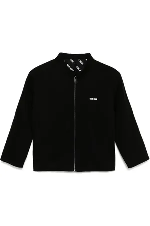 TEAM WANG design Chamarra The Original 1