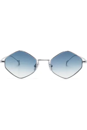 Eyepetizer Lentes de sol Walter