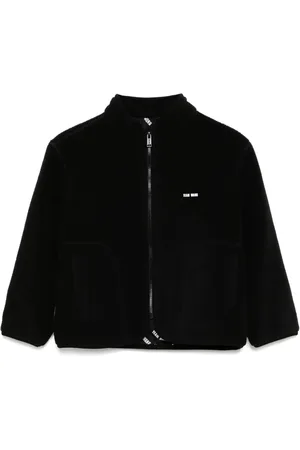 TEAM WANG design Chamarra The Original 1
