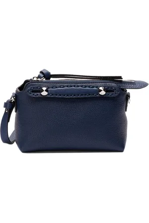 Fendi Tote con asa