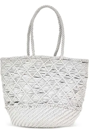 Dragon Diffusion Bolsa bucket Corso