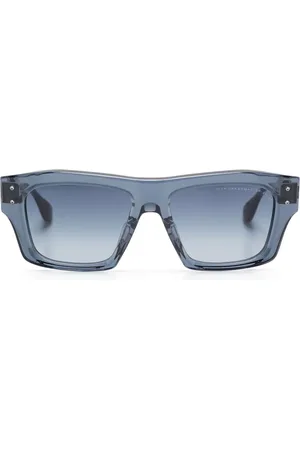 DITA EYEWEAR Lentes de sol Grandmaster