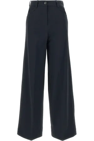 RRD Pantalones Livia