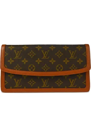 LOUIS VUITTON Bolsa de mano Dame PM 1989