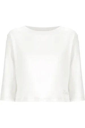 LANEUS Playera corta