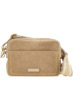 Gianni chiarini Bolsa satchel Nina