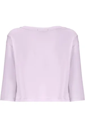 LANEUS Playera corta