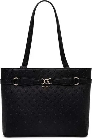 Guess Tote Arlena