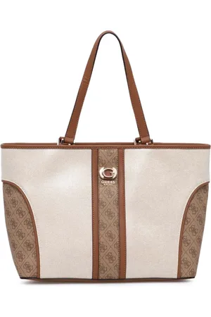 Guess Tote Kerima 4G
