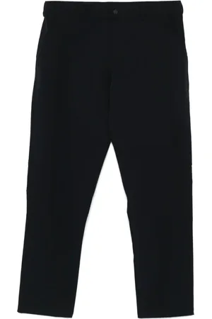 Rossignol Pantalones deportivos Lycian