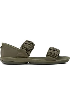 Camper Sandalias Right Nina