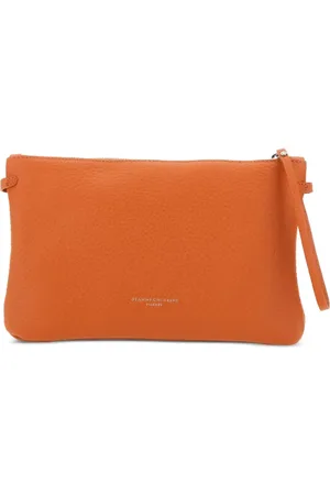 Gianni chiarini Bolsa de mano Hermy