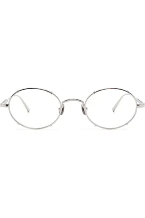 MATSUDA Lentes M3150