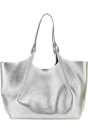 Gianni chiarini Tote Dua
