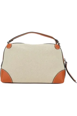 Gianni chiarini Tote Alifa