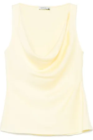 Simkhai Top Nubia