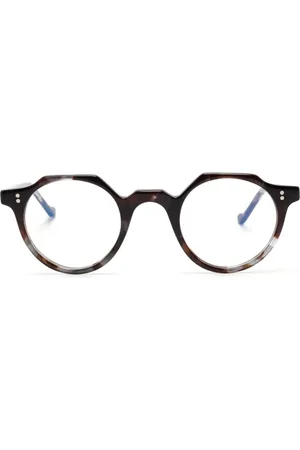 LESCA Lentes Heri