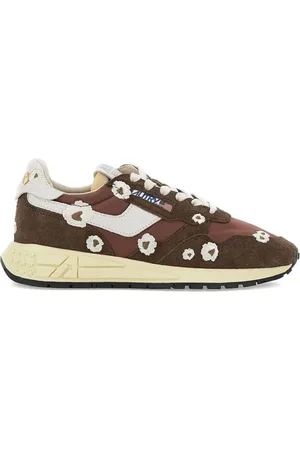 Autry Tenis bajos Reelwind