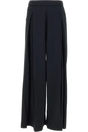 RRD Pantalones rectos