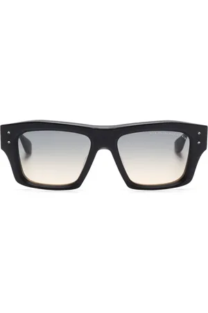 DITA EYEWEAR Lentes de sol Grandmaster