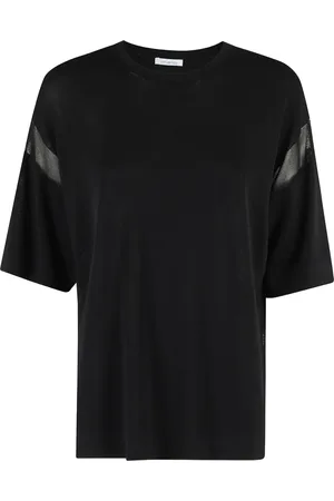 Malo Playera de jersey