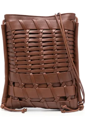 Hereu Bolsa Trena