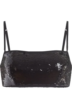 Wolford Brasier Let It Sparkle
