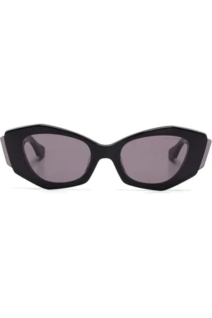 DITA EYEWEAR Lentes de sol Aloure