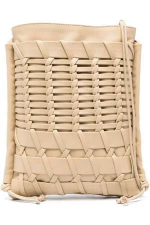 Hereu Bolsa crossbody Trena