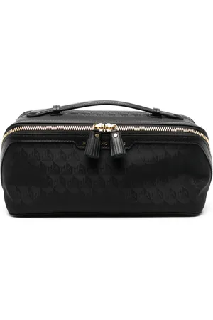 Anya Hindmarch Tocador con logo