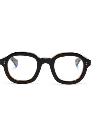 LESCA Lentes Largo