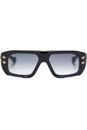 DITA EYEWEAR Lentes de sol Hyper