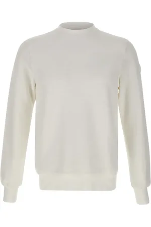 Colmar Sudadera Nower