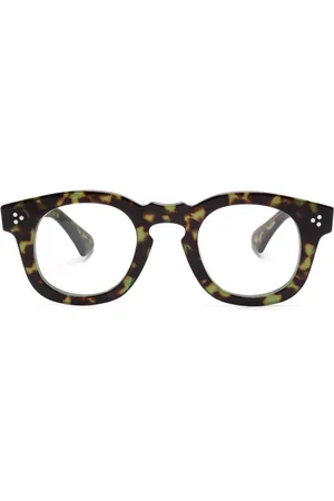 LESCA Lentes Card