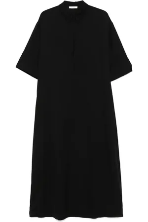 The Row Vestido Eveline