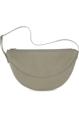 The Row Bolsa de hombro Jouve