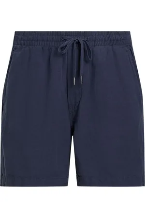 Ralph Lauren Shorts deportivos