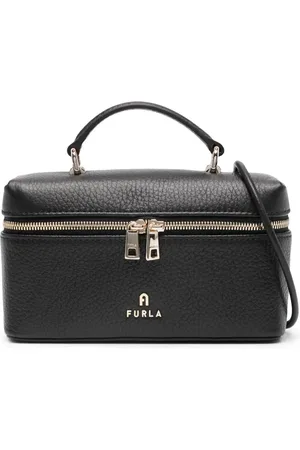 Furla Bolsa Camelia mini