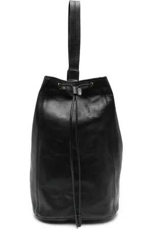 Balenciaga Bolsa bucket 2010