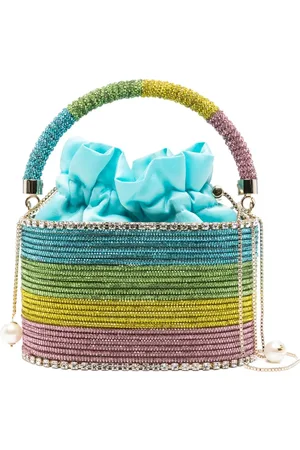 ROSANTICA Tote Holli mini