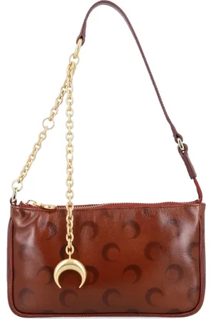 Marine Serre Bolsa Strike mini