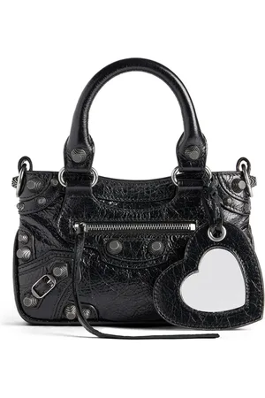 Balenciaga Tote Neo Cagole mini