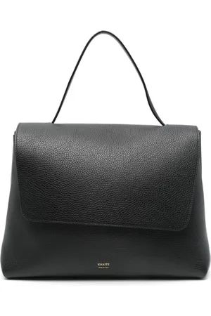 Khaite Tote Lia grande