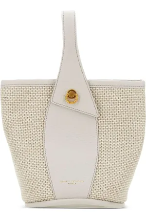 Gianni chiarini Bolsa bucket Ester