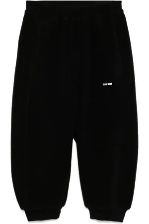TEAM WANG design Pantalones The Original 1