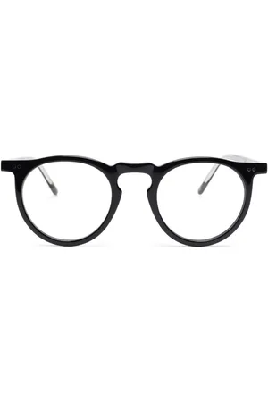 LESCA Lentes Nerd
