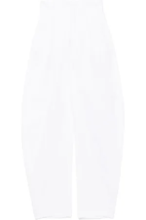 Sportmax Pantalones Umano