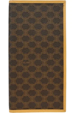 Céline Cartera Macadam 1990-2000