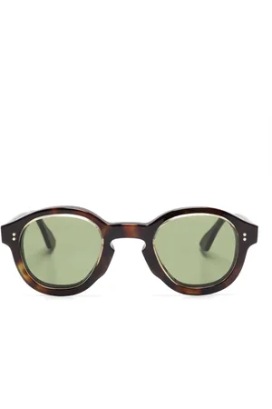 LESCA Lentes de sol Roma