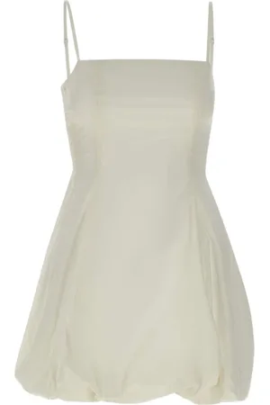 FAITHFULL THE BRAND Vestido corto Lera